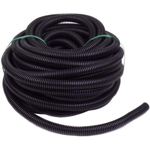 Ventev Split loom Automotive Grade 1-Inch diam100 23LDEBSX0100FGT