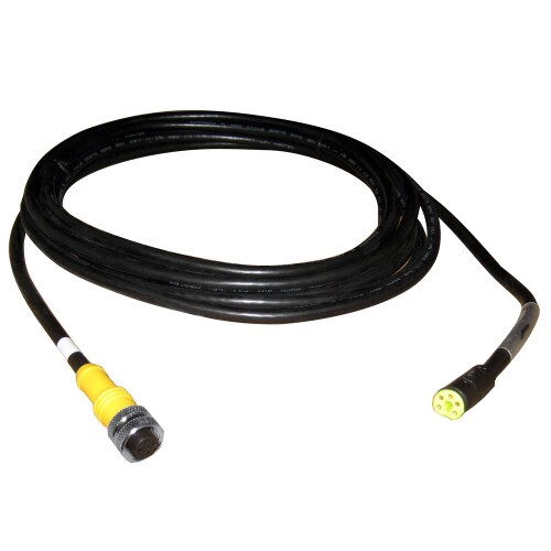 Simrad Micro-C Female to SimNet Cable 1M 24006199