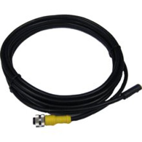 Simrad Simrad 24006413 Adapter Cable Simnet C Female - Simnet 4M - 24006413