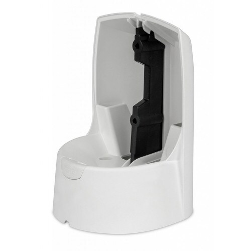 HELLA MARINE Hella Marine NaviLED PRO Deck Mount Adapter - White - 241287812