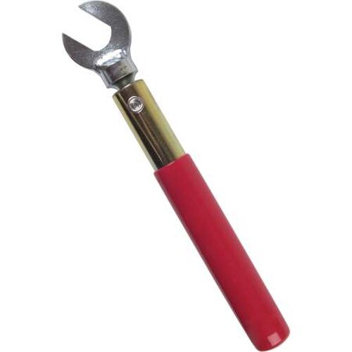 CommScope Torque Wrench 1316-Inch N-Connector Coupling Nut 244379