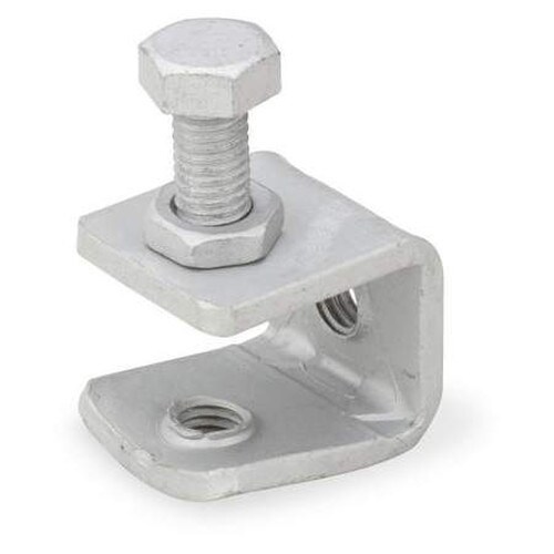 CommScope Angle Adapter for Mini Click On Hanger 10 Pk 252026-10KT-P