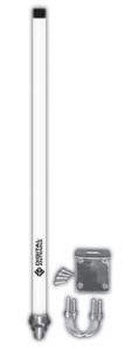 Digital Antenna 24 GHz Omnidirectional WiFi Antenna 18 Inch 254-WLW