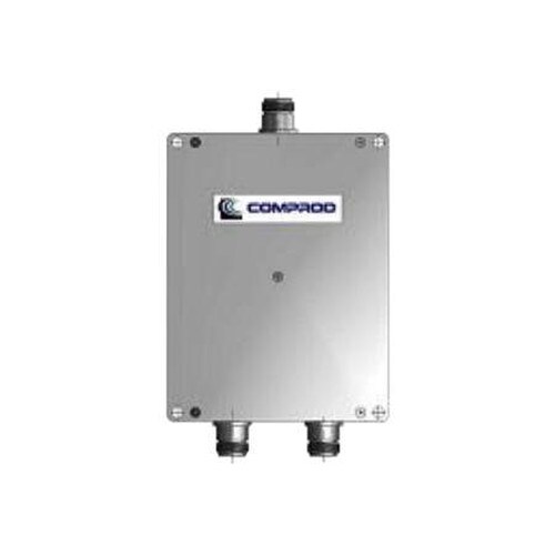 Comprod Public Safety Splitter Two-Way 3dB 130-1000MHz 27-13-02-NF