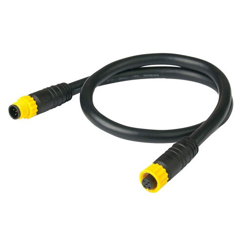 ANCOR Ancor NMEA 2000 Backbone Cable - 05M - 270001