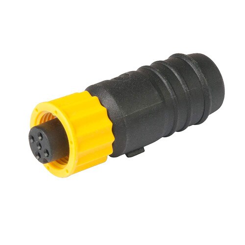 ANCOR Ancor NMEA 2000 Female Terminator - 270105