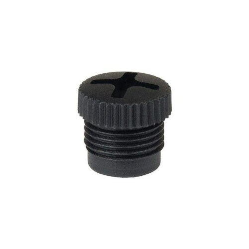 ANCOR Ancor NMEA 2000 Blanking Cap - Female - 270111