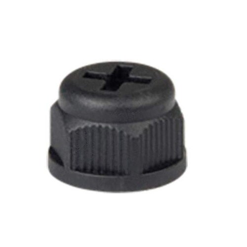 ANCOR Ancor NMEA 2000 Blanking Cap - Male - 270112