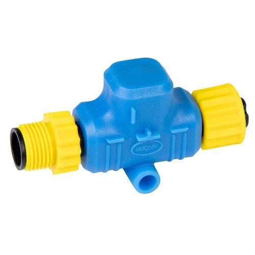 ANCOR Ancor NMEA 2000 Power Isolator - 270113