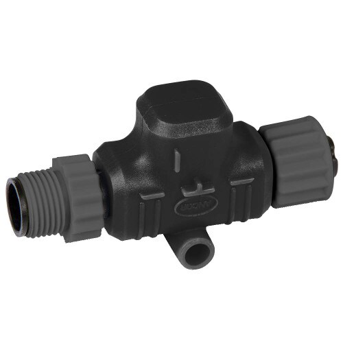 ANCOR Ancor NMEA 2000 Inline Terminator - 270114