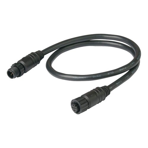 ANCOR Ancor NMEA 2000 Drop Cable - 5M - 270305