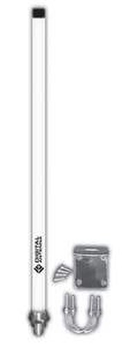 Digital Antenna Omni-Directional Dual Band Cell Antenna 18In 288-PW