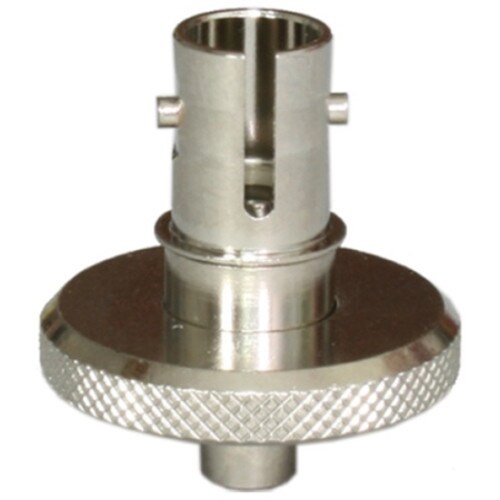 AFL Adapter Cap for Optical Light Source 2900-50-0004MR