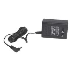 Cel-Fi AC Power Supply for DUO and DUO PLUS 290N024-001