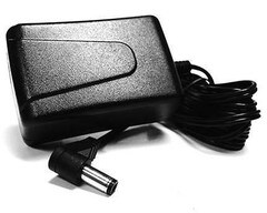 Cel-Fi AC Power Supply for GO and GO 290N039-001