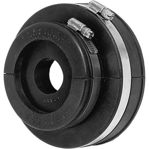 CommScope Boot Without Cushion 4 Inch 294573