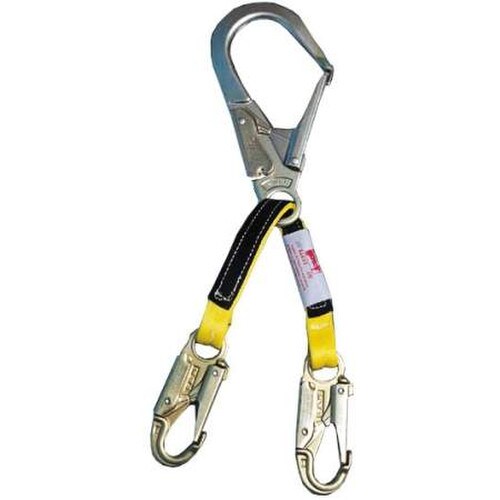 Elk River Inc Rebar Web Assembly 18-InchX 1-Inch 29741
