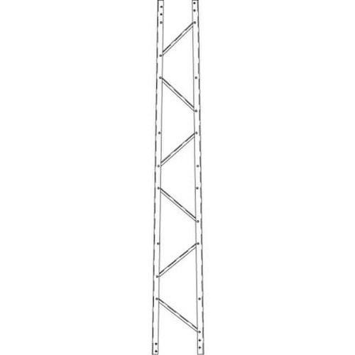 Titan SS Tower Diagonal 493850022149