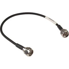 Cambium PMP 450-PMP450 16-Inch N-to-N Cable 30009406002