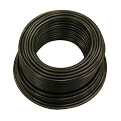 Cambium Networks - 50 Ohm Braided Coaxial Cable - 75m 30010194001