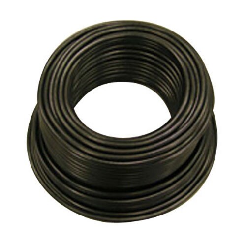 Cambium Networks - 50 Ohm Braided Coaxial Cable - 75m 30010194001