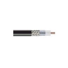 Cambium Networks PTP 800 500M 50 ohm Braided Coaxial Cable Kit 30010195001