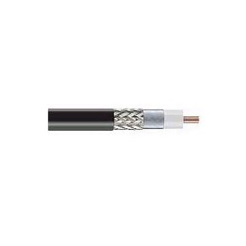 Cambium Networks PTP 800 500M 50 ohm Braided Coaxial Cable Kit 30010195001