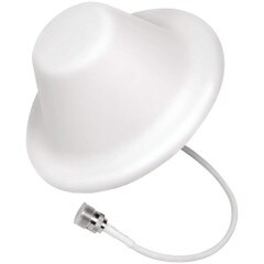 weBoost Indoor Ceiling Mount Dome Antenna F-Female 304412