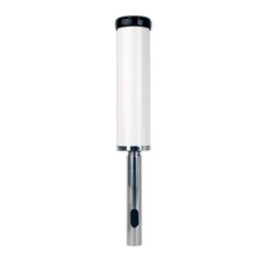 weBoost 4G Omnidirectional Marine Antenna SMA-Male 304420