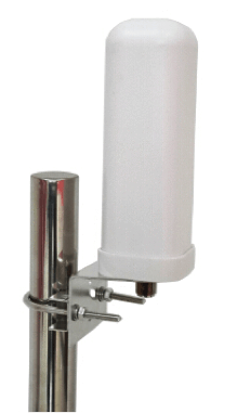 weBoost 4G Omni Building Antenna With 75Ohm F-Female Connector 304421