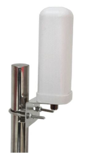 weBoost 4G Omni Building Antenna With 75Ohm F-Female Connector 304421
