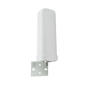 weBoost 4G Omni Building Antenna With 75Ohm F-Female Connector 304421
