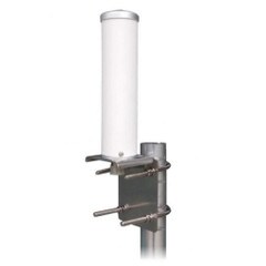 weBoost Wilson Electronics 4G Omni Building Outdoor Antenna 50Ohm 304422