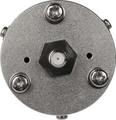 weBoost 4G Omni Plus F-Female Building Antenna 75Ohm 10in 304423