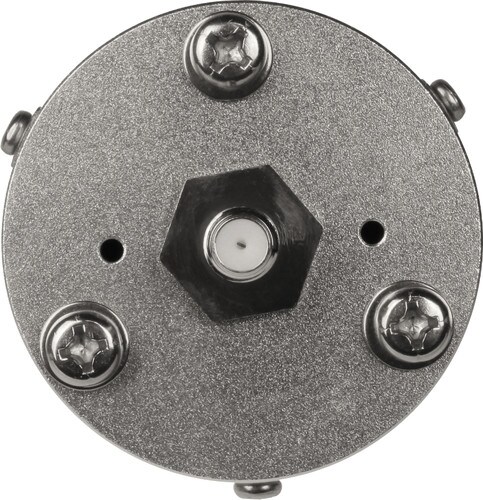 weBoost 4G Omni Plus F-Female Building Antenna 75Ohm 10in 304423