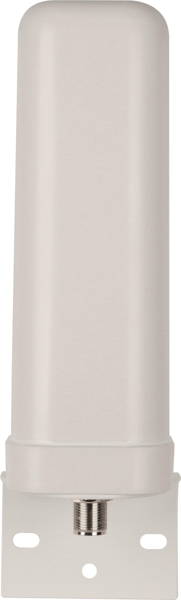 weBoost 4G Omnidirectional Building Cellular Antenna N-Female 304424