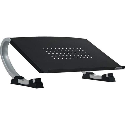 Allsop Redmond Adjustable Curve Notebook Stand 30498