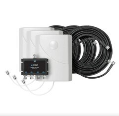 Wilson Inside Expansion Kit 309905-50N