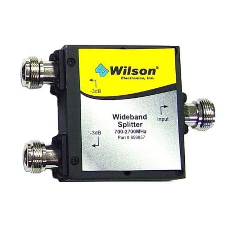 weBoost Antenna Expansion Kit - Thumbnail 4