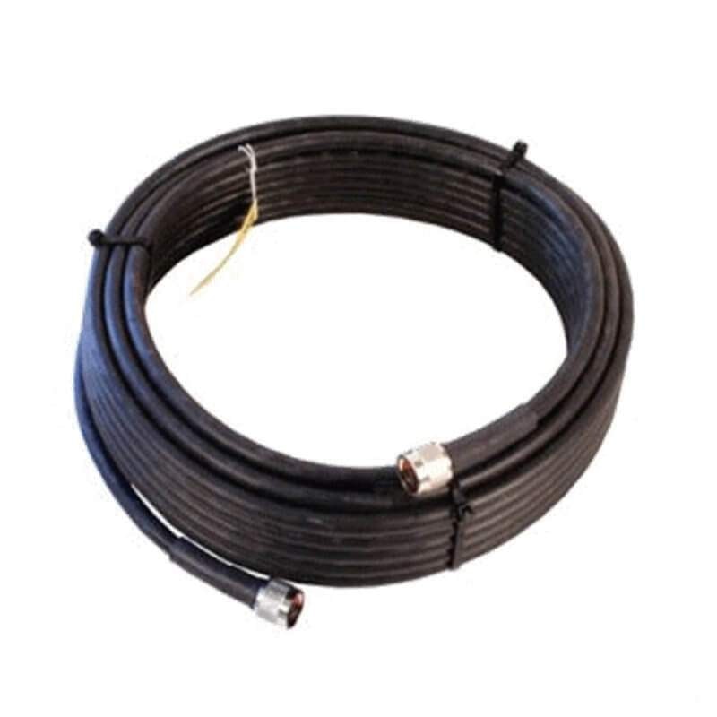 weBoost Antenna Expansion Kit - Thumbnail 5