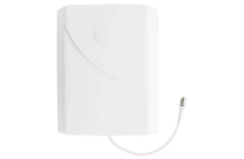 weBoost Single Antenna 75-Ohm Cell Booster Expansion Kit 309909-75F