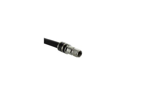 weBoost Single Antenna 75-Ohm Cell Booster Expansion Kit 309909-75F