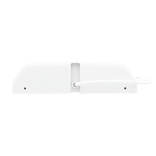 weBoost Indoor Wall Mount Panel Cellular Antenna F-Female 311155