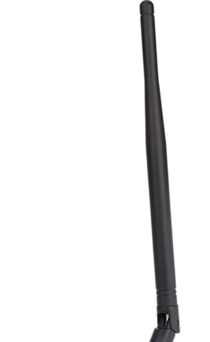 weBoost 3dB Dual Band Terminal Antenna SMA Male 311159