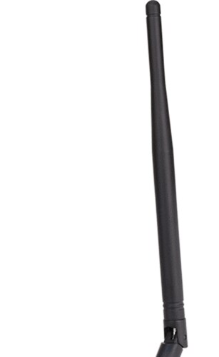 weBoost 3dB Dual Band Terminal Antenna SMA Male 311159