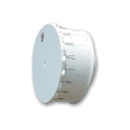 RFS 8-Foot Replacement Planar Radome 311978-002