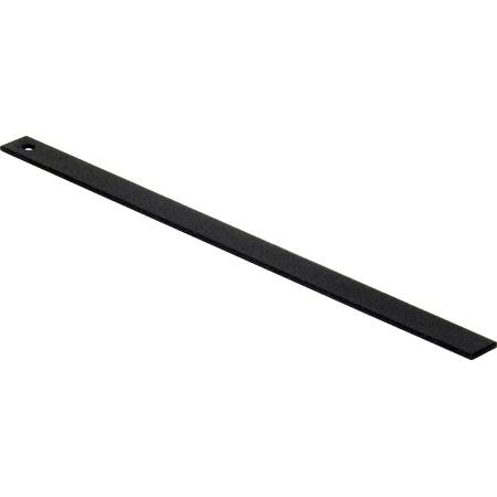Gamber-Johnson LLC BlankFiller Panel 12 in - 3130-0152