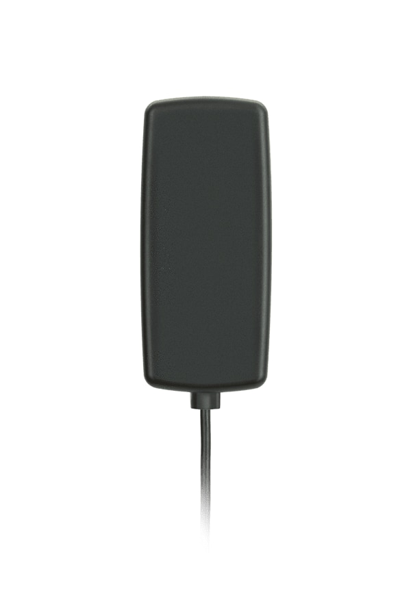weBoost 4G Slim Low-Profile Antenna for Vehicles 314401