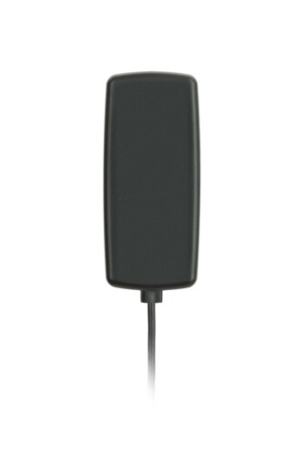 weBoost 4G Slim Low-Profile Antenna for Vehicles 314401