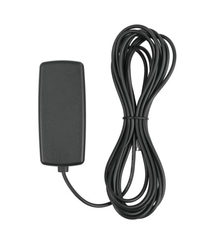 weBoost 4G Slim Low-Profile Antenna for Vehicles 314401
